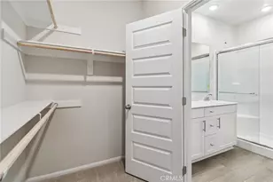 406 Lotus Dr, San Marcos, CA 92069 - Photo 34
