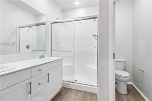406 Lotus Dr, San Marcos, CA 92069 - Photo 32