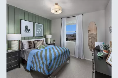 407 Lotus Drive, San Marcos, CA 92069 - Photo 10