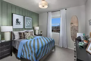 407 Lotus Dr, San Marcos, CA 92069 - Photo 10