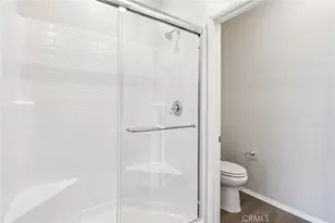 407 Lotus Dr, San Marcos, CA 92069 - Photo 18