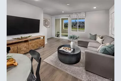 407 Lotus Drive, San Marcos, CA 92069 - Photo 6