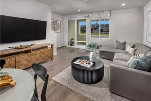 407 Lotus Dr, San Marcos, CA 92069 - Photo 6