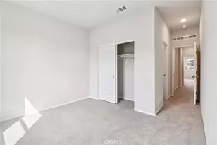 407 Lotus Dr, San Marcos, CA 92069 - Photo 12