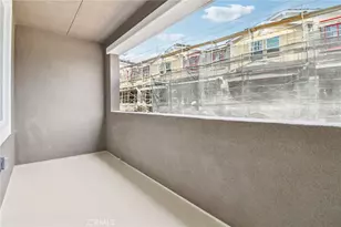 407 Lotus Dr, San Marcos, CA 92069 - Photo 26
