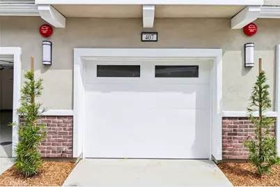 407 Lotus Drive, San Marcos, CA 92069 - Photo 28