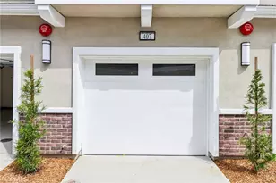 407 Lotus Dr, San Marcos, CA 92069 - Photo 28
