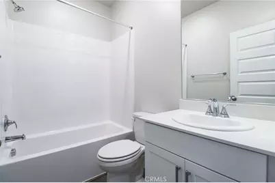407 Lotus Drive, San Marcos, CA 92069 - Photo 10
