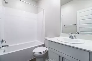 407 Lotus Dr, San Marcos, CA 92069 - Photo 10
