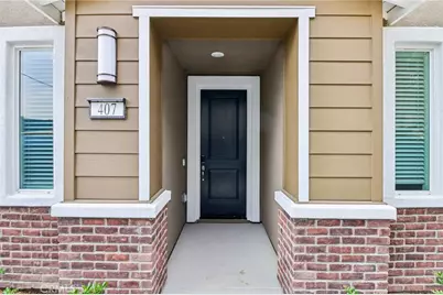 407 Lotus Drive, San Marcos, CA 92069 - Photo 2