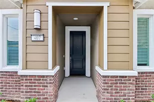 407 Lotus Dr, San Marcos, CA 92069 - Photo 2