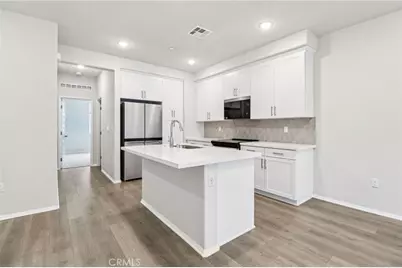 407 Lotus Drive, San Marcos, CA 92069 - Photo 6