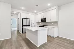 407 Lotus Dr, San Marcos, CA 92069 - Photo 6
