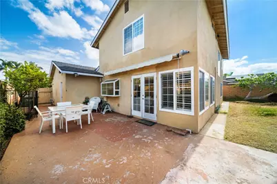 8712 Bellmead Drive, Huntington Beach, CA 92646 - Photo 24