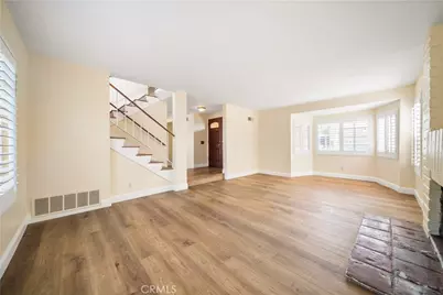 8712 Bellmead Drive, Huntington Beach, CA 92646 - Photo 4