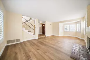 8712 Bellmead Dr, Huntington Beach, CA 92646 - Photo 4