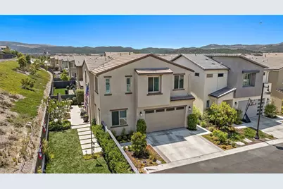3372 Ivy Way, Rancho Mission Viejo, CA 92694 - Photo 2