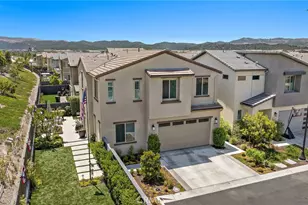 3372 Ivy Wy, Rancho Mission Viejo, CA 92694 - Photo 2