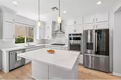 3372 Ivy Way, Rancho Mission Viejo, CA 92694 - Photo 6