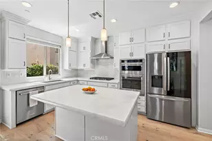 3372 Ivy Wy, Rancho Mission Viejo, CA 92694 - Photo 6