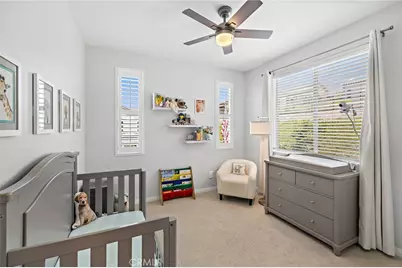 3372 Ivy Way, Rancho Mission Viejo, CA 92694 - Photo 14