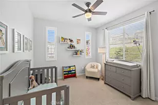 3372 Ivy Wy, Rancho Mission Viejo, CA 92694 - Photo 14