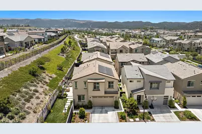 3372 Ivy Way, Rancho Mission Viejo, CA 92694 - Photo 26