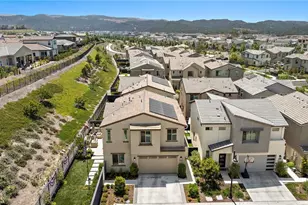 3372 Ivy Wy, Rancho Mission Viejo, CA 92694 - Photo 26