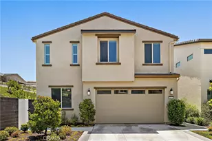 3372 Ivy Wy, Rancho Mission Viejo, CA 92694 - Photo 2