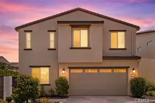 3372 Ivy Wy, Rancho Mission Viejo, CA 92694 - Photo 1