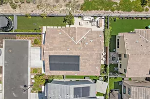 3372 Ivy Wy, Rancho Mission Viejo, CA 92694 - Photo 24