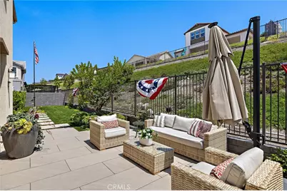 3372 Ivy Way, Rancho Mission Viejo, CA 92694 - Photo 20