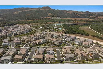 3372 Ivy Way, Rancho Mission Viejo, CA 92694 - Photo 26