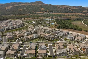 3372 Ivy Wy, Rancho Mission Viejo, CA 92694 - Photo 26