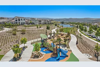 3372 Ivy Way, Rancho Mission Viejo, CA 92694 - Photo 34