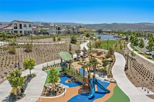 3372 Ivy Wy, Rancho Mission Viejo, CA 92694 - Photo 34