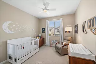 3372 Ivy Wy, Rancho Mission Viejo, CA 92694 - Photo 16