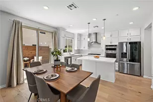 3372 Ivy Wy, Rancho Mission Viejo, CA 92694 - Photo 10