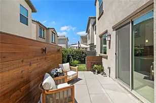 3372 Ivy Wy, Rancho Mission Viejo, CA 92694 - Photo 22