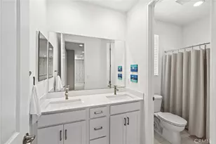 3372 Ivy Wy, Rancho Mission Viejo, CA 92694 - Photo 18