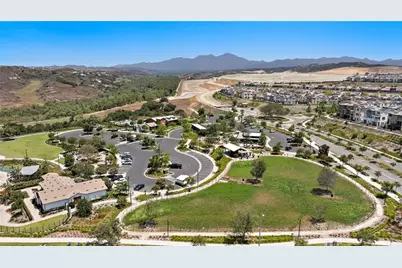 3372 Ivy Way, Rancho Mission Viejo, CA 92694 - Photo 34