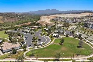 3372 Ivy Wy, Rancho Mission Viejo, CA 92694 - Photo 34