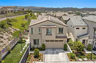 3372 Ivy Wy, Rancho Mission Viejo, CA 92694 - Photo 24