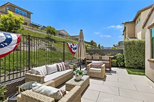3372 Ivy Wy, Rancho Mission Viejo, CA 92694 - Photo 20