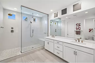 3372 Ivy Way, Rancho Mission Viejo, CA 92694 - Photo 8