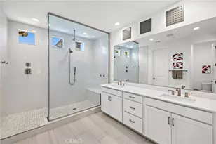 3372 Ivy Wy, Rancho Mission Viejo, CA 92694 - Photo 8