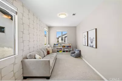 3372 Ivy Way, Rancho Mission Viejo, CA 92694 - Photo 14