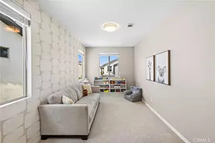 3372 Ivy Wy, Rancho Mission Viejo, CA 92694 - Photo 14