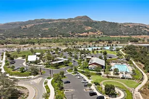 3372 Ivy Wy, Rancho Mission Viejo, CA 92694 - Photo 32