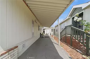10800 Dale Ave, Stanton, CA 90680 - Photo 28